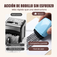 ⏳¡50% DE DESCUENTO POR TIEMPO LIMITADO!⏰ Sello Rodillo para Protección de la Privacidad 👣