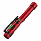⏰🔥 ¡OFERTA 50% OFF! 🔦✨ Linterna LED Magnética Tipo Bolígrafo – Potente Iluminación, Diseño Portátil y Manos Libres para Cualquier Trabajo 🛠️