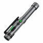 ⏰🔥 ¡OFERTA 50% OFF! 🔦✨ Linterna LED Magnética Tipo Bolígrafo – Potente Iluminación, Diseño Portátil y Manos Libres para Cualquier Trabajo 🛠️