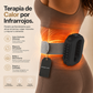 ⏰🔥 ¡50% DE DESCUENTO POR TIEMPO LIMITADO! 🏆 Anillo Masajeador de 5 Velocidades – Relaja tu Cuerpo al Instante 🌿✨
