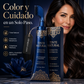 🌿✨ ¡OFERTA 50% OFF! Peine Aplicador de Tinte para Cabello – Fácil, Limpio y Uso en Casa