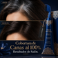 🌿✨ ¡OFERTA 50% OFF! Peine Aplicador de Tinte para Cabello – Fácil, Limpio y Uso en Casa