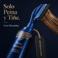 🌿✨ ¡OFERTA 50% OFF! Peine Aplicador de Tinte para Cabello – Fácil, Limpio y Uso en Casa