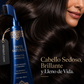 🌿✨ ¡OFERTA 50% OFF! Peine Aplicador de Tinte para Cabello – Fácil, Limpio y Uso en Casa