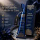 🌿✨ ¡OFERTA 50% OFF! Peine Aplicador de Tinte para Cabello – Fácil, Limpio y Uso en Casa