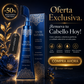 🌿✨ ¡OFERTA 50% OFF! Peine Aplicador de Tinte para Cabello – Fácil, Limpio y Uso en Casa