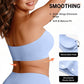 🌟💖 ¡OFERTA 50% OFF! Sujetador Strapless Antideslizante Multiusos – Comodidad y Soporte Todo el Día