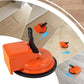 ⏰🔥 ¡50% DE DESCUENTO POR TIEMPO LIMITADO! 🛠️ Plank Grabber Floor Fix Pro – Herramienta Profesional para Reparar Huecos en Suelo ✨🏠