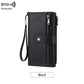 ⏰🔥 ¡50% DE DESCUENTO POR TIEMPO LIMITADO! 💼✨ Cartera de Cuero con Bloqueo RFID – Protege tu Dinero y Tarjetas con Estilo 💖🌿