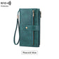 ⏰🔥 ¡50% DE DESCUENTO POR TIEMPO LIMITADO! 💼✨ Cartera de Cuero con Bloqueo RFID – Protege tu Dinero y Tarjetas con Estilo 💖🌿