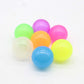 Glow in The Dark Sticky Balls