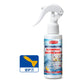 🏠Last Day Promotion 49% OFF - 🧊Defrosting Spray for Fridge Freezer🎁(With Free Spatula)