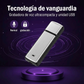 🎙️🔥 ¡OFERTA 50% OFF! Grabadora de Voz USB Portátil – Reducción de Ruido, Activación por Voz y Almacenamiento Seguro para Reuniones y Estudios 📚✨