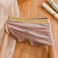 2 unidades Ropa interior masculina de algodón de alta calidad