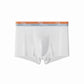 2 unidades Ropa interior masculina de algodón de alta calidad