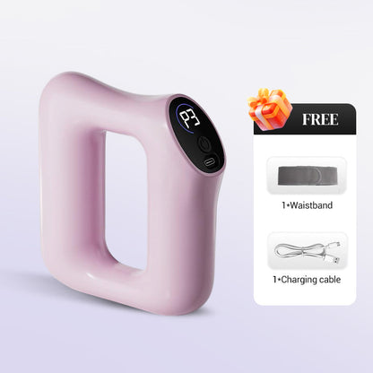 🔥 ¡50% DE DESCUENTO! ⏳ Anillo de Fascia Corporal Multifuncional – Entrena, Relaja y Mejora tu Flexibilidad en Todo el Cuerpo 💪✨