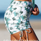 🔥👙 ¡OFERTA VERANO 2026! 50% OFF Tankini 2 Piezas con Control de Abdomen – Estiliza tu Figura