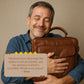 🤠🔥 ¡OFERTA 50% OFF! Sombrero Vaquero Vintage de Ala Ancha – Protección Solar, Estilo Aventura y Comodidad para Días al Aire Libre ☀️✨