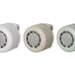🌀50 % DE DESCUENTO🌿 Ventilador sin aspas: ultraligero y de carga rápida ⚡【Oferta limitada】