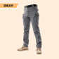🪖👖 Pantalones Tácticos Multiuso para Hombre – Resistentes, Funcionales y Listos para Trabajo, Outdoor y Uso Diario 🔥🛠️