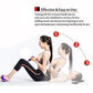 🔥 Cable de Tensión Multifuncional para Fitness – Ideal para Entrenamientos de Resistencia y Fuerza 💪⚡️