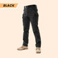 🪖👖 Pantalones Tácticos Multiuso para Hombre – Resistentes, Funcionales y Listos para Trabajo, Outdoor y Uso Diario 🔥🛠️