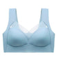✨🔥 Sexy Sostenes Inalámbricos Push Up 👙💖 Comodidad y Soporte Todo el Día 🌟