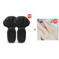 ⏰🔥 ¡Oferta Especial 50% OFF! 👠 Almohadillas Adhesivas para el Talón – Cómodas, Discretas y Anti-Ampollas 👣✨
