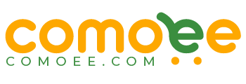 comoee