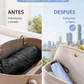 ☀️☔ ¡OFERTA 50% OFF! Paraguas Ultraligero UPF50+ – Protección Total