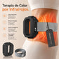 ⏰🔥 ¡OFERTA 50% OFF! 🏆🌿 Anillo de Masaje Eléctrico de 5 Velocidades – Masaje Cómodo, Intensidad Ajustable y Relajación en Cualquier Momento 👑✨