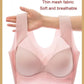 ✨🔥 Sexy Sostenes Inalámbricos Push Up 👙💖 Comodidad y Soporte Todo el Día 🌟