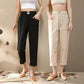 👖 Pantalones Sueltos para Mujer – Comodidad y Estilo para Todo el Día 🌸✨