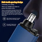 ✂️🔥 ¡OFERTA 50% OFF! Cortapelos de Nariz Eléctrico Portátil – Recorte Suave, Seguro y Profesional sin Tirones ✨