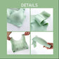 Sujetador Ultrafino Talla Grande Ice Silk Comfort
