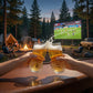 ⚽🍺 ¡50% OFF! Vaso de Cerveza con Forma de Fútbol – Disfruta Cada Partido con Estilo