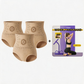 🔥✨ ¡OFERTA 50% OFF! Short Moldeador Cintura Alta – Control Abdomen y Realce de Curvas