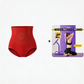 🔥✨ ¡OFERTA 50% OFF! Short Moldeador Cintura Alta – Control Abdomen y Realce de Curvas