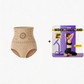🔥✨ ¡OFERTA 50% OFF! Short Moldeador Cintura Alta – Control Abdomen y Realce de Curvas