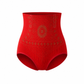 🔥✨ ¡OFERTA 50% OFF! Short Moldeador Cintura Alta – Control Abdomen y Realce de Curvas