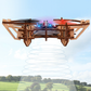 🚀🔥 ¡50% OFF! Dron DIY Educativo para Niños – Construye, Aprende y Vuela