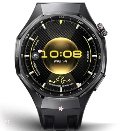 ⌚🔥 ¡OFERTA 50% OFF! Reloj Inteligente con Llamadas Bluetooth – Pantalla Táctil, Funciones Fitness y Diseño Moderno 📱✨