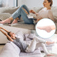 🦶🔥 ¡OFERTA 50% OFF! Calcetines Hidratantes de Silicona para Pies – Repara Grietas, Suaviza la Piel Seca y Disfruta un Spa en Casa ✨💧