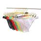 Ropa Interior Sexy Ultrafina Transparente De Talle Bajo Para Hombres 【Compre 2 y Bbtenga 1 Gratis】