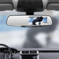 🚗📹 ¡OFERTA 50% OFF! Grabadora de Conducción HD 1080P – Seguridad en tu Auto