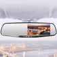 🚗📹 ¡OFERTA 50% OFF! Grabadora de Conducción HD 1080P – Seguridad en tu Auto