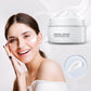 🔥 ¡50% DE DESCUENTO! 💄 Crema Facial Antiarrugas – Piel Hidratada y Joven ✨