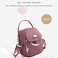 ⏰🔥 ¡50% DE DESCUENTO POR TIEMPO LIMITADO! 👜 Bolso de Hombro Multicapa – Gran Capacidad y Estilo para tu Día a Día ✨🌟