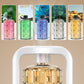 Regalo creativo * Máquina multifuncional inalámbrica automática para aromaterapia