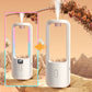 Regalo creativo * Máquina multifuncional inalámbrica automática para aromaterapia